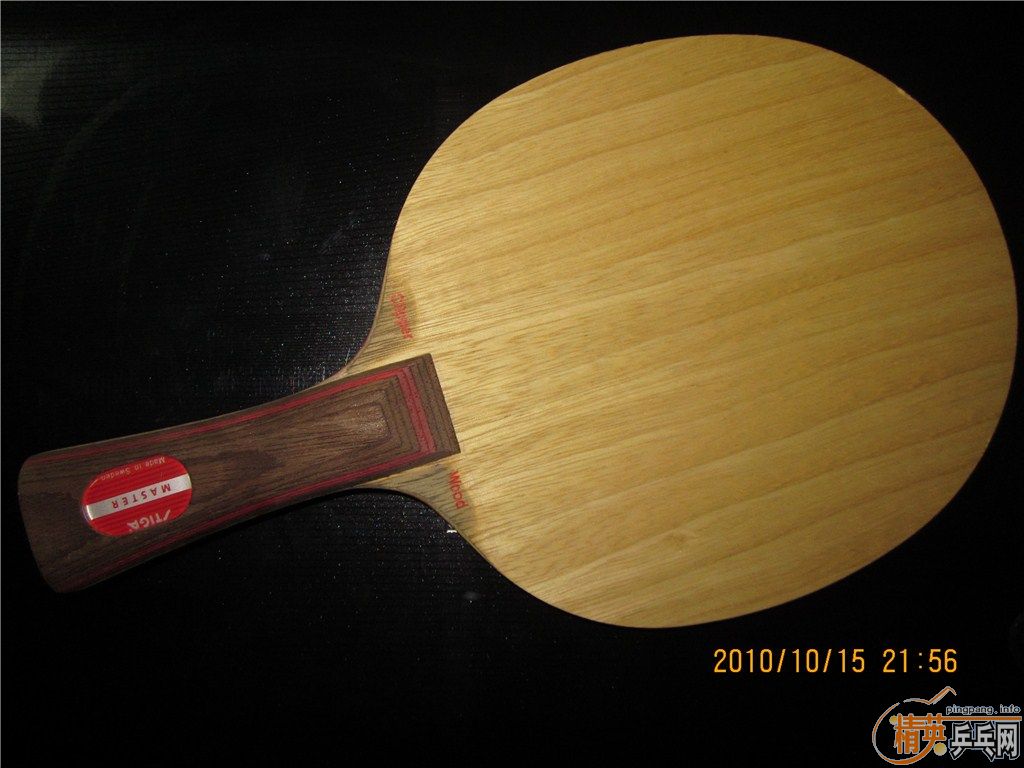 ��Ʒ�л�cl��sinus��neo �켫�����͵�����