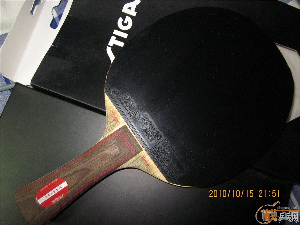 ��Ʒ�л�cl��sinus��neo �켫�����͵�����