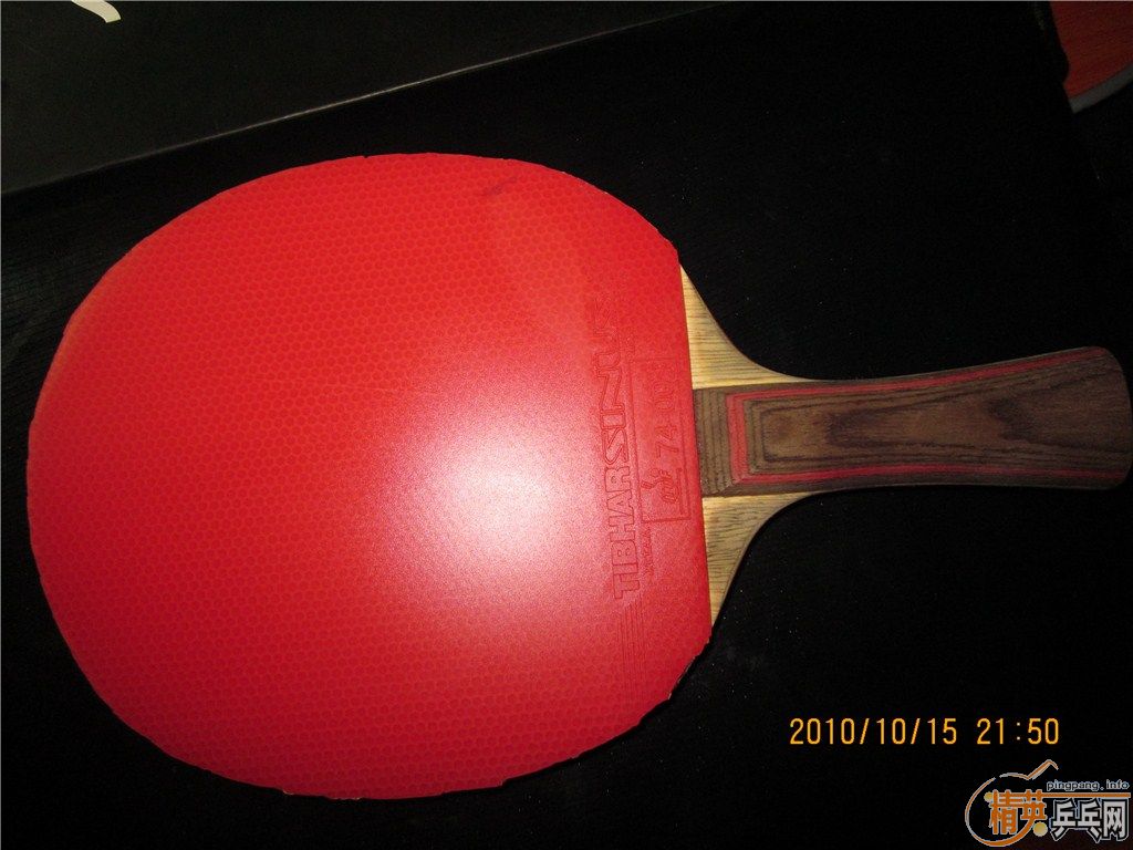 ��Ʒ�л�cl��sinus��neo �켫�����͵�����