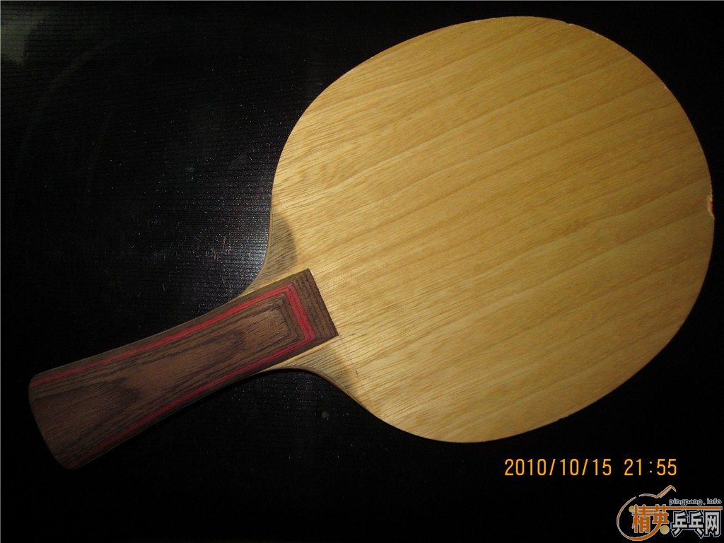 ��Ʒ�л�cl��sinus��neo �켫�����͵�����