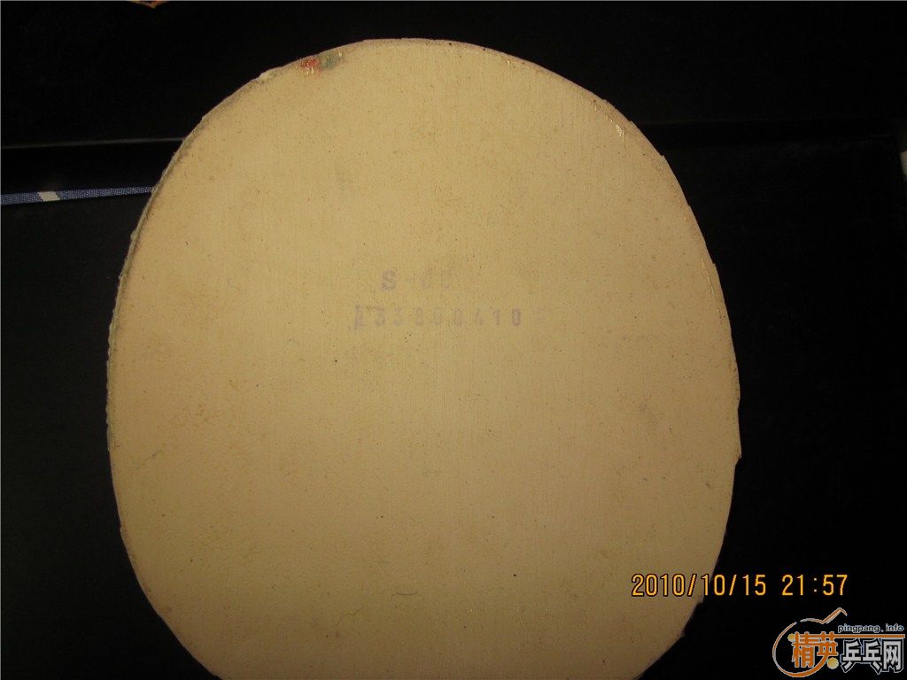 ��Ʒ�л�cl��sinus��neo �켫�����͵�����