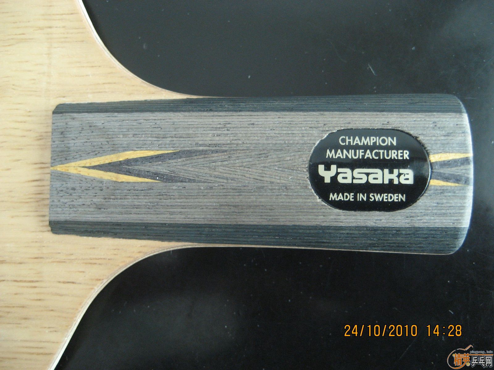 ******��8�׽��л���̼******