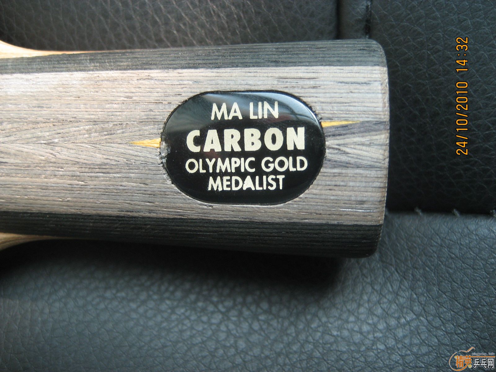 ******��8�׽��л���̼******