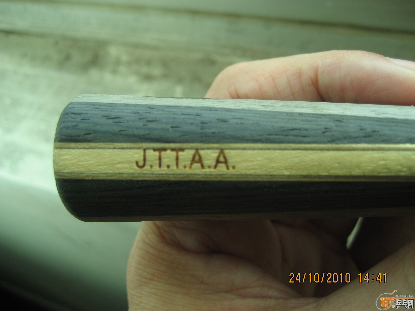 ******��8�׽��л���̼******