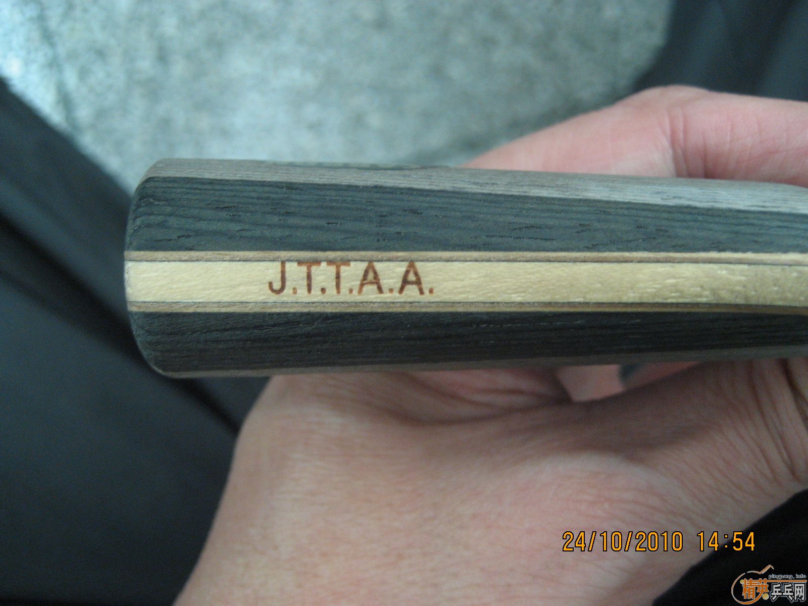 ******��8�׽��л���̼******