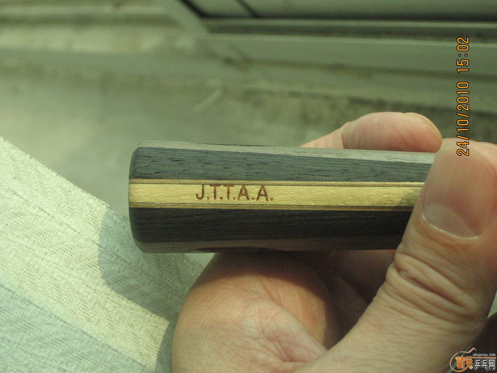 ******��8�׽��л���̼******