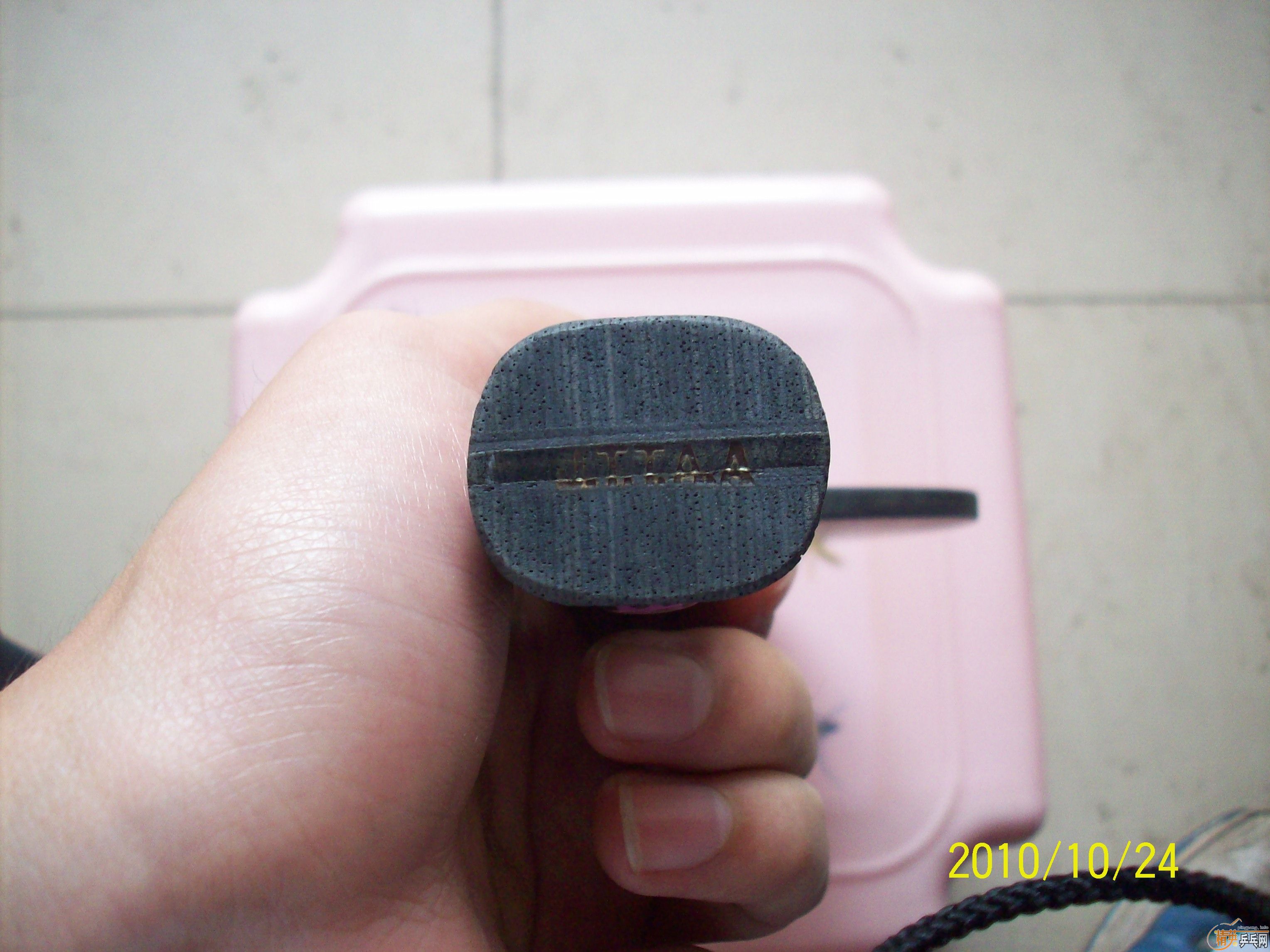 �������ڱ��Ϳ���