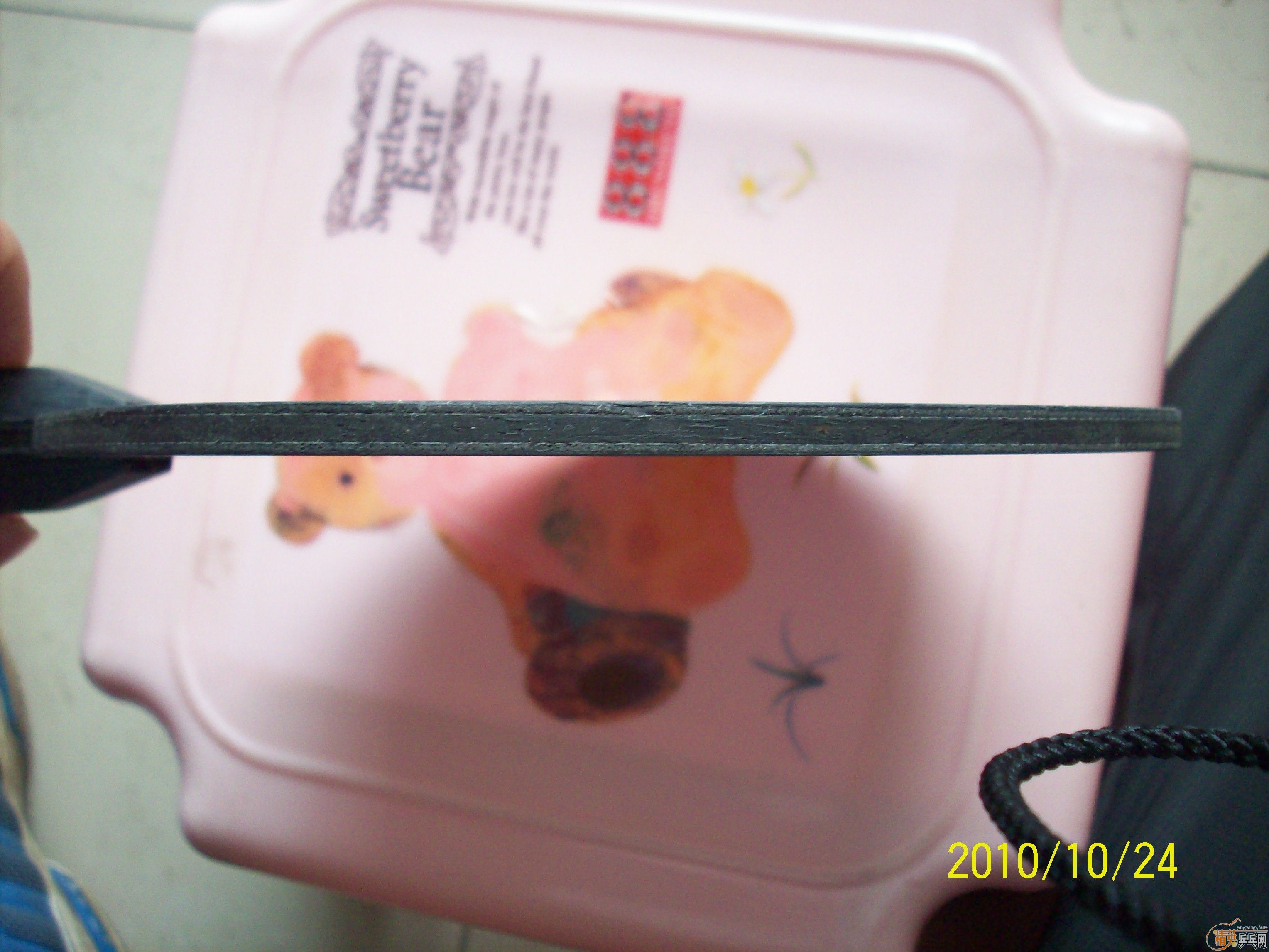 �������ڱ��Ϳ���