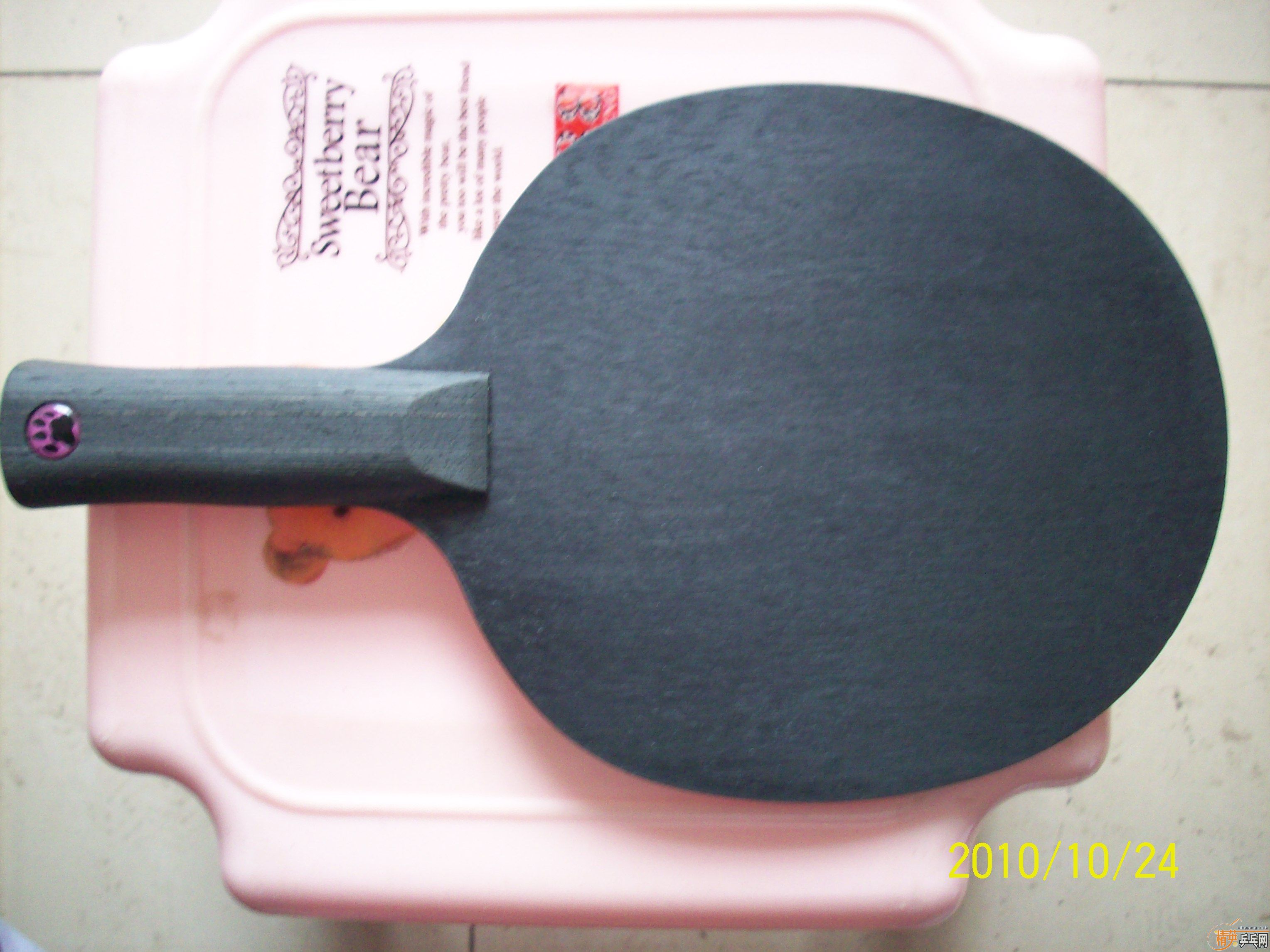 �������ڱ��Ϳ���