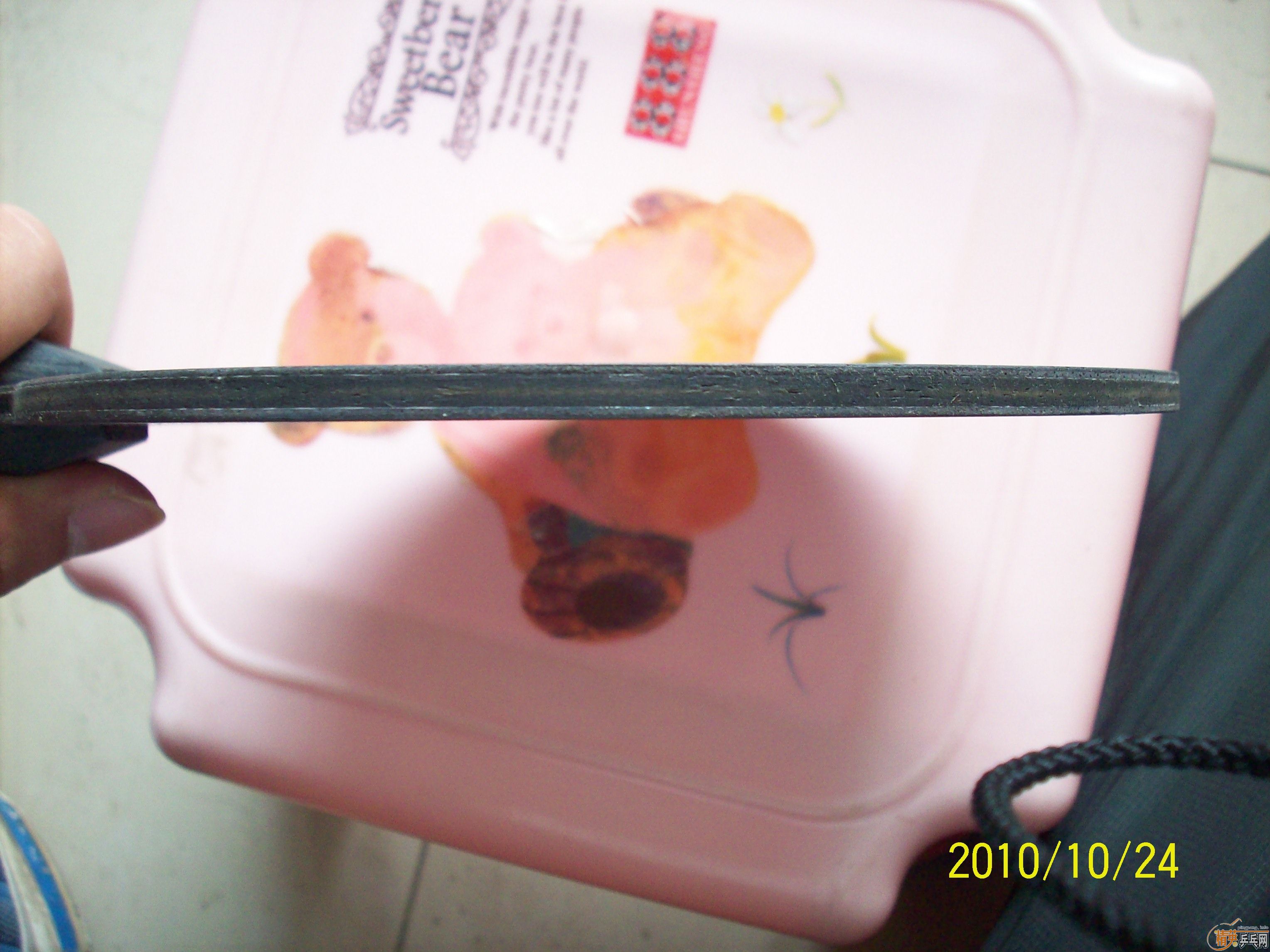 �������ڱ��Ϳ���