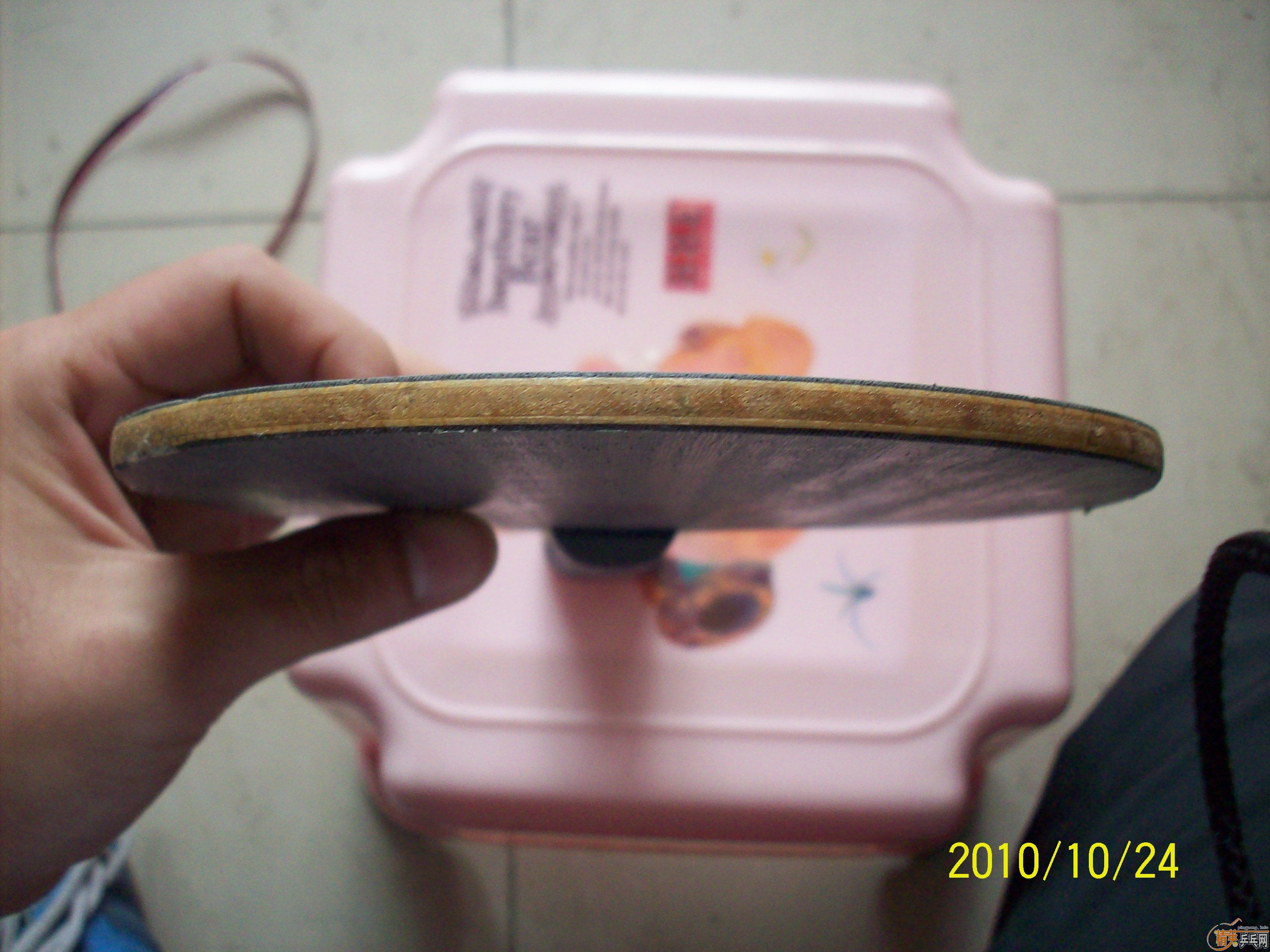 �������ڱ��Ϳ���