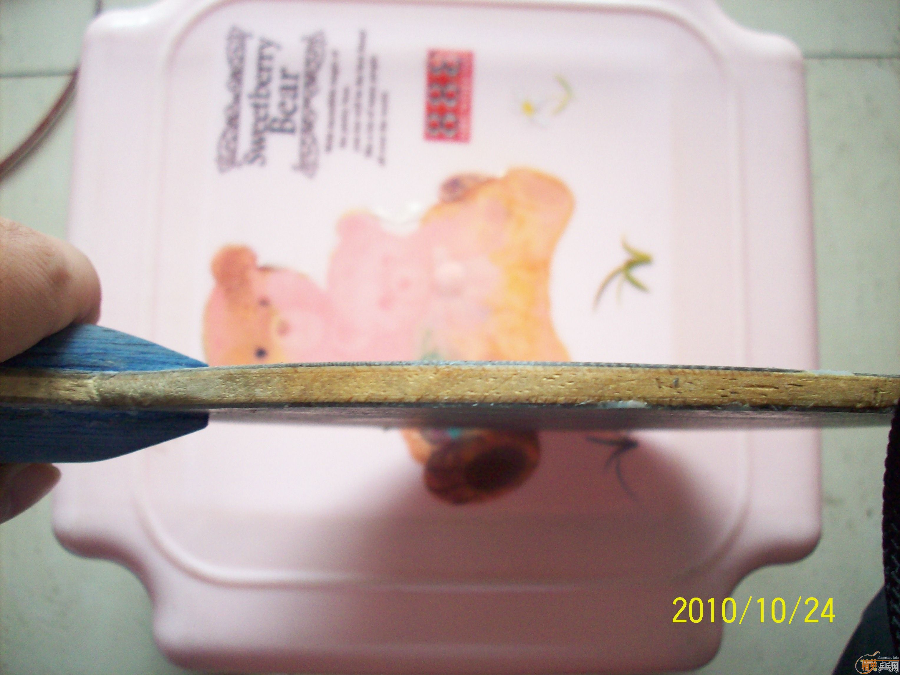 �������ڱ��Ϳ���