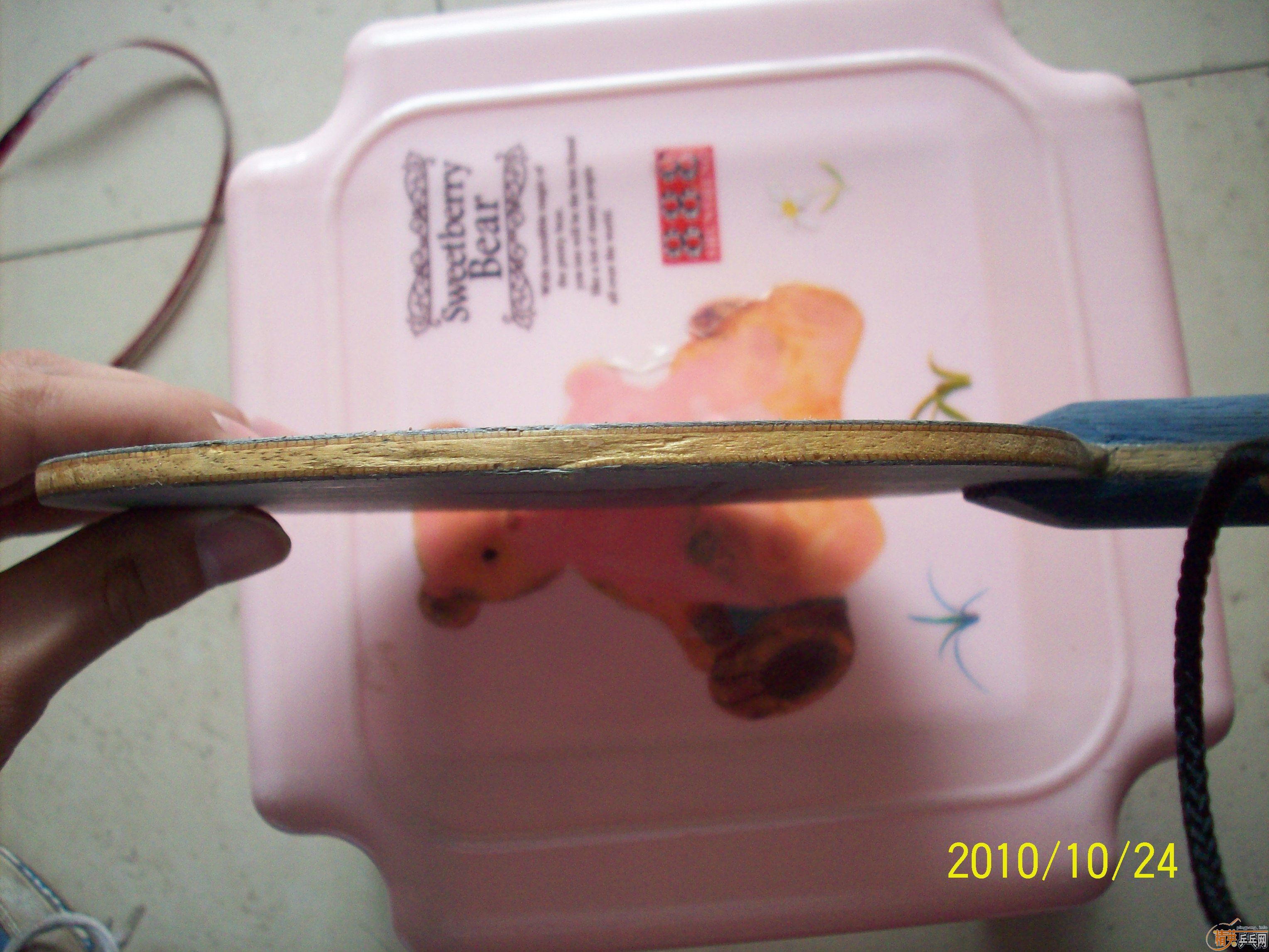 �������ڱ��Ϳ���