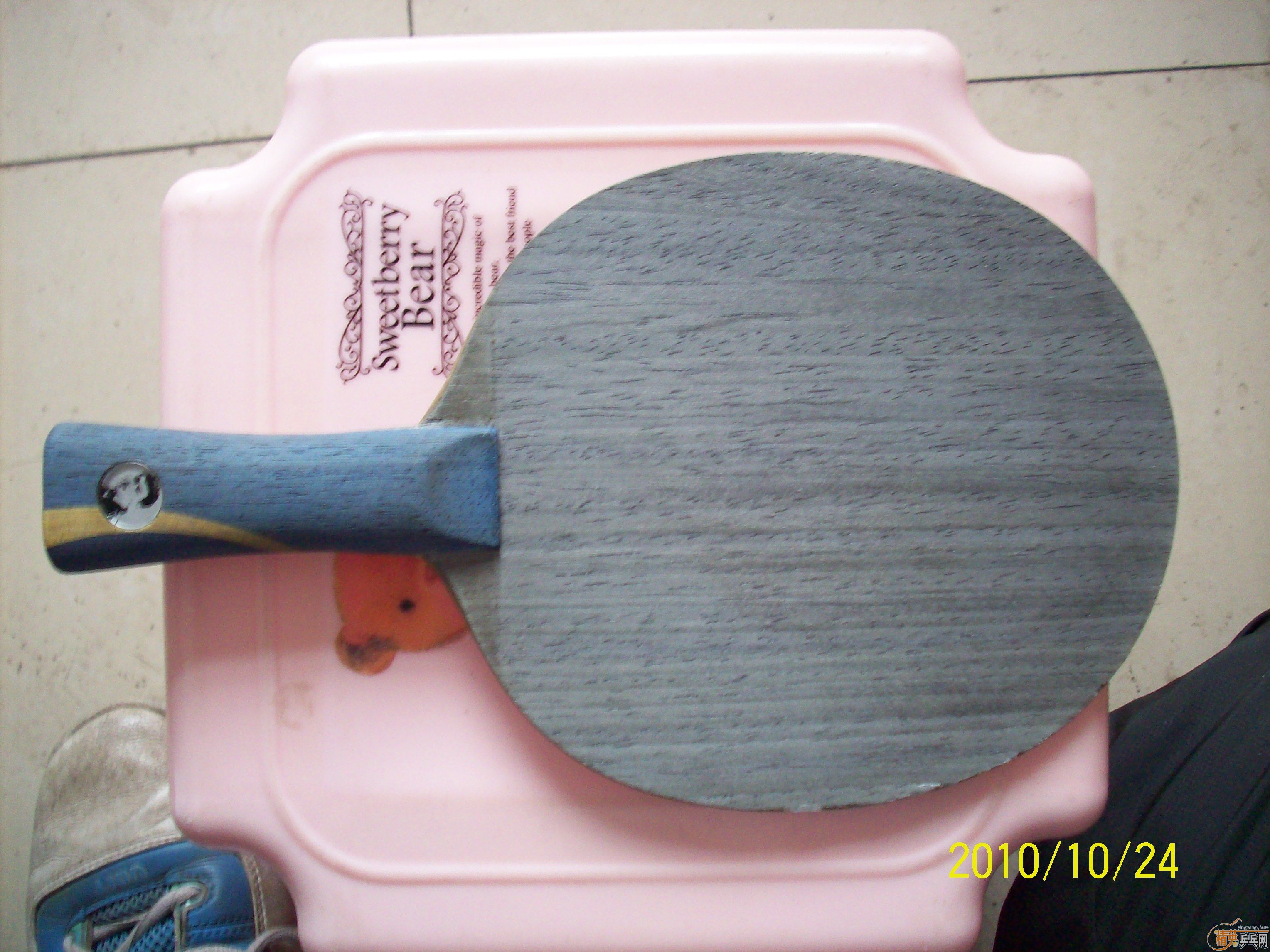 �������ڱ��Ϳ���