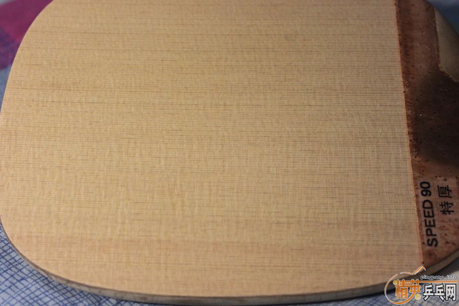 ϧת���90��800���ʣ�������Ȥת��Բ�壬����Ʒ�ʼ��ã��뿴ͼ��