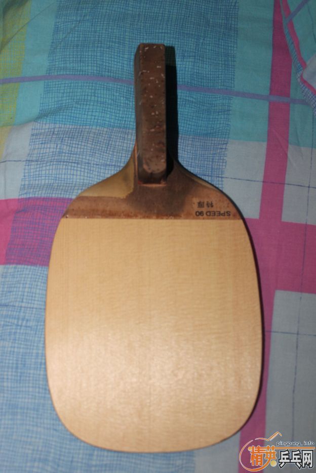 ϧת���90��800���ʣ�������Ȥת��Բ�壬����Ʒ�ʼ��ã��뿴ͼ��