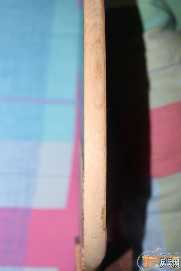 ϧת���90��800���ʣ�������Ȥת��Բ�壬����Ʒ�ʼ��ã��뿴ͼ��