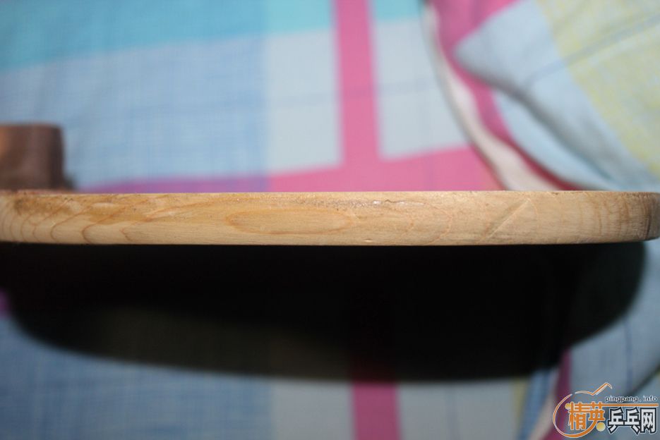 ϧת���90��800���ʣ�������Ȥת��Բ�壬����Ʒ�ʼ��ã��뿴ͼ��