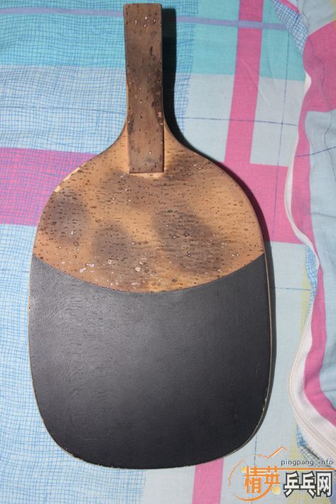 ϧת���90��800���ʣ�������Ȥת��Բ�壬����Ʒ�ʼ��ã��뿴ͼ��