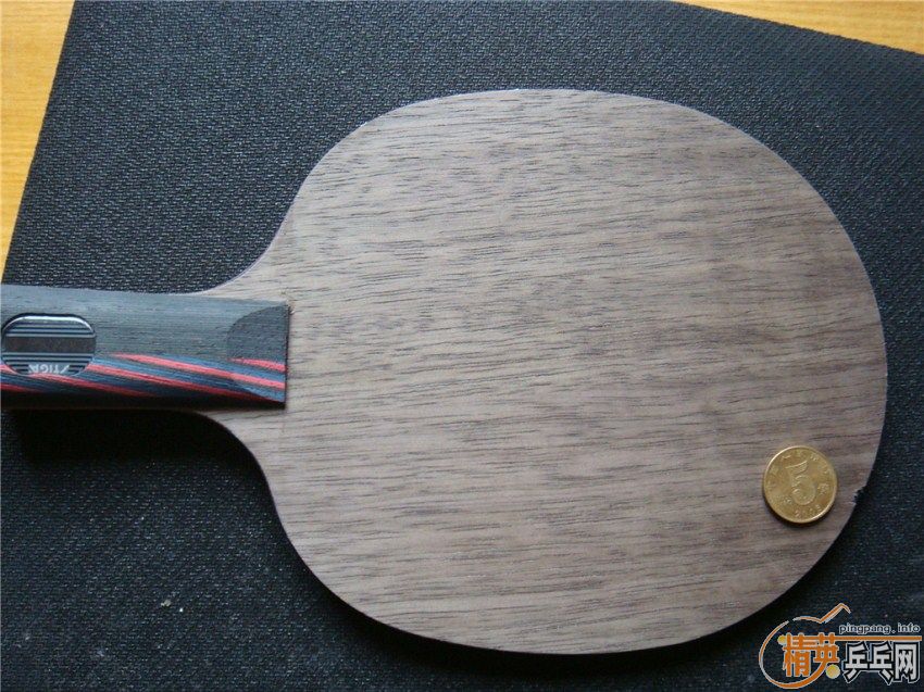 �����̼��������oc�����ﺣΰ��