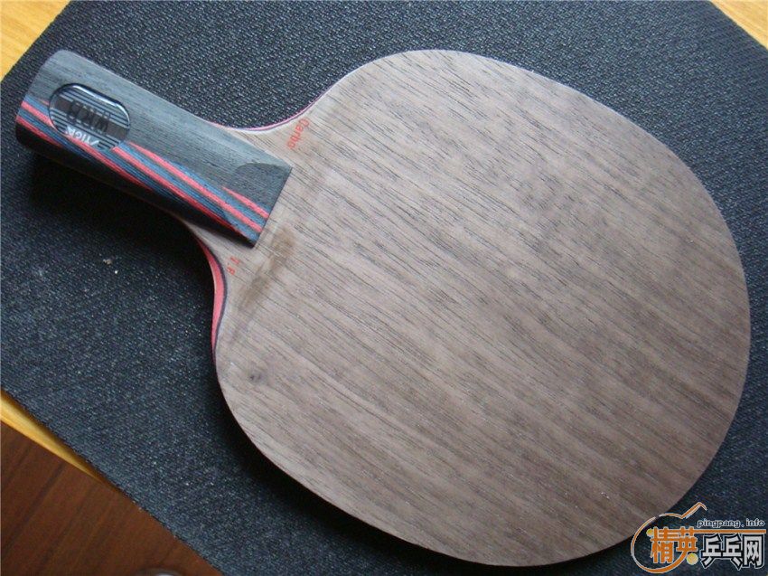 �����̼��������oc�����ﺣΰ��