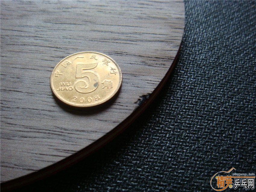 �����̼��������oc�����ﺣΰ��