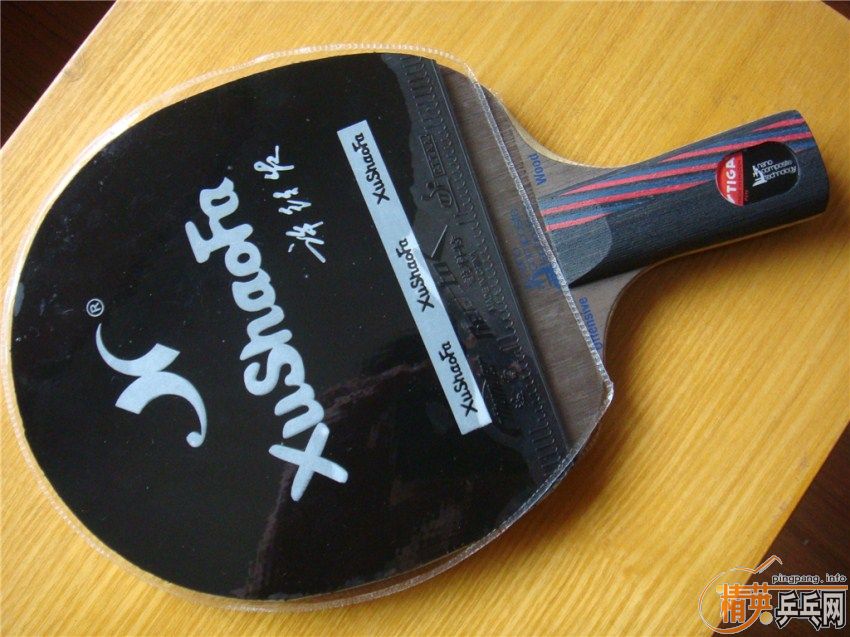 �����̼��������oc�����ﺣΰ��