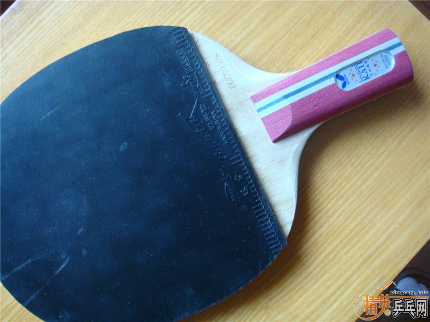 �����̼��������oc�����ﺣΰ��