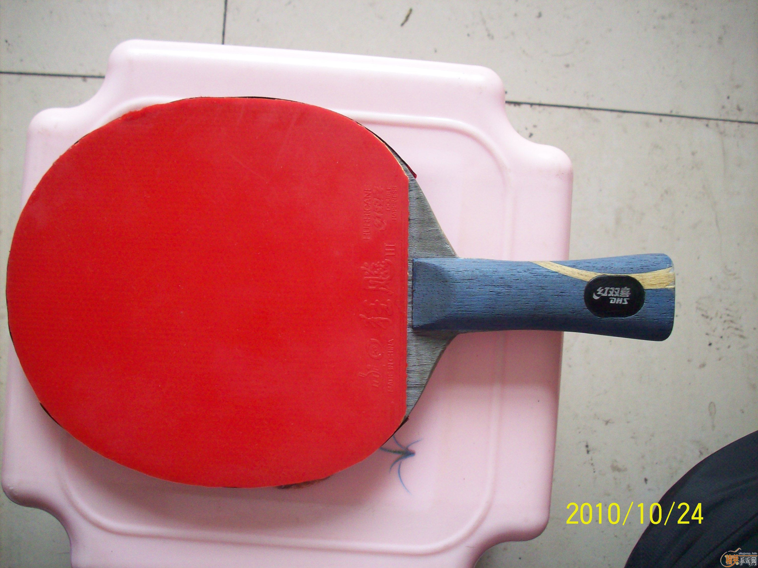 �������ڱ��Ϳ���