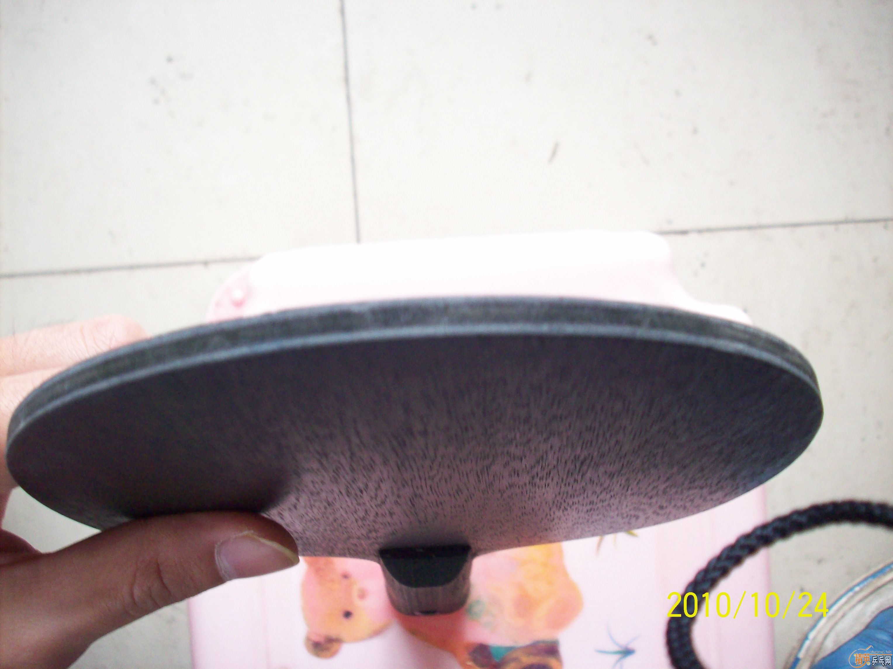 �������ڱ��Ϳ���