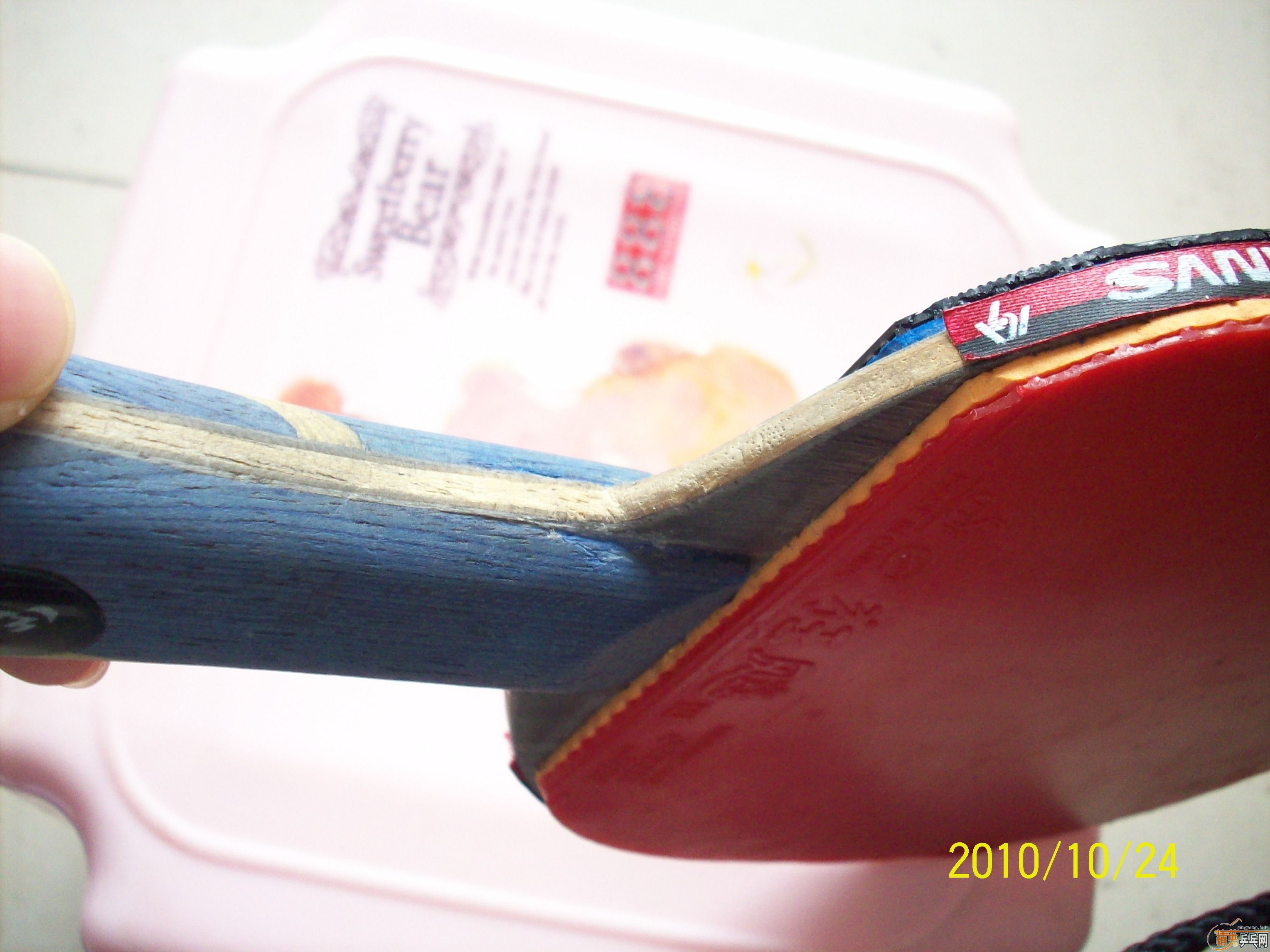 �������ڱ��Ϳ���