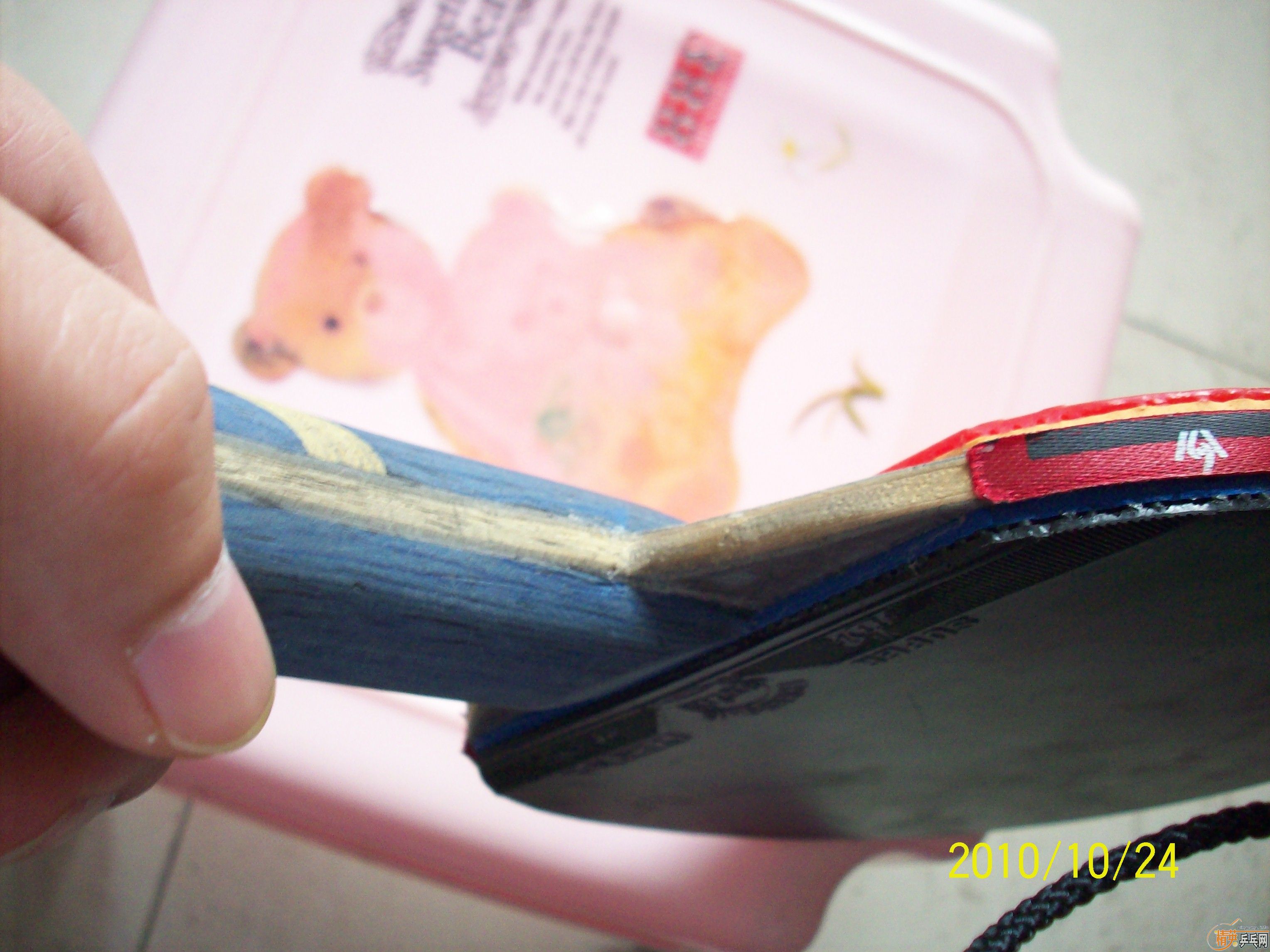 �������ڱ��Ϳ���