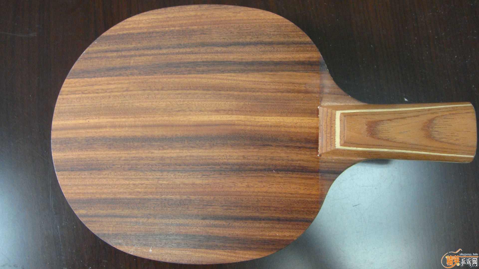 �л�õ��5����Ʒ�࣬�����ˣ�������