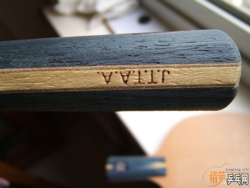 []ye