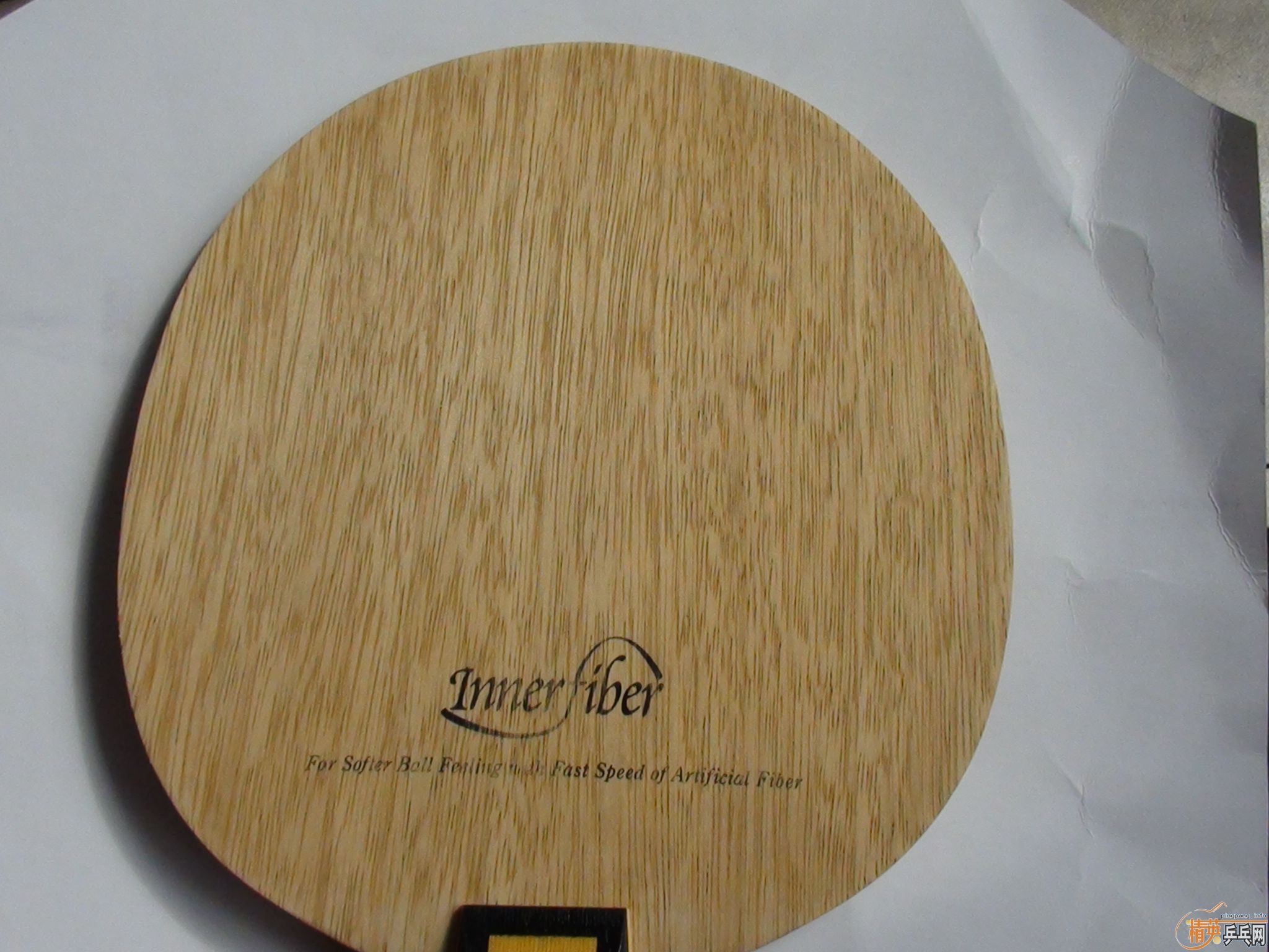 ��INNERFORCE ZLC, �򻻲���ZLC