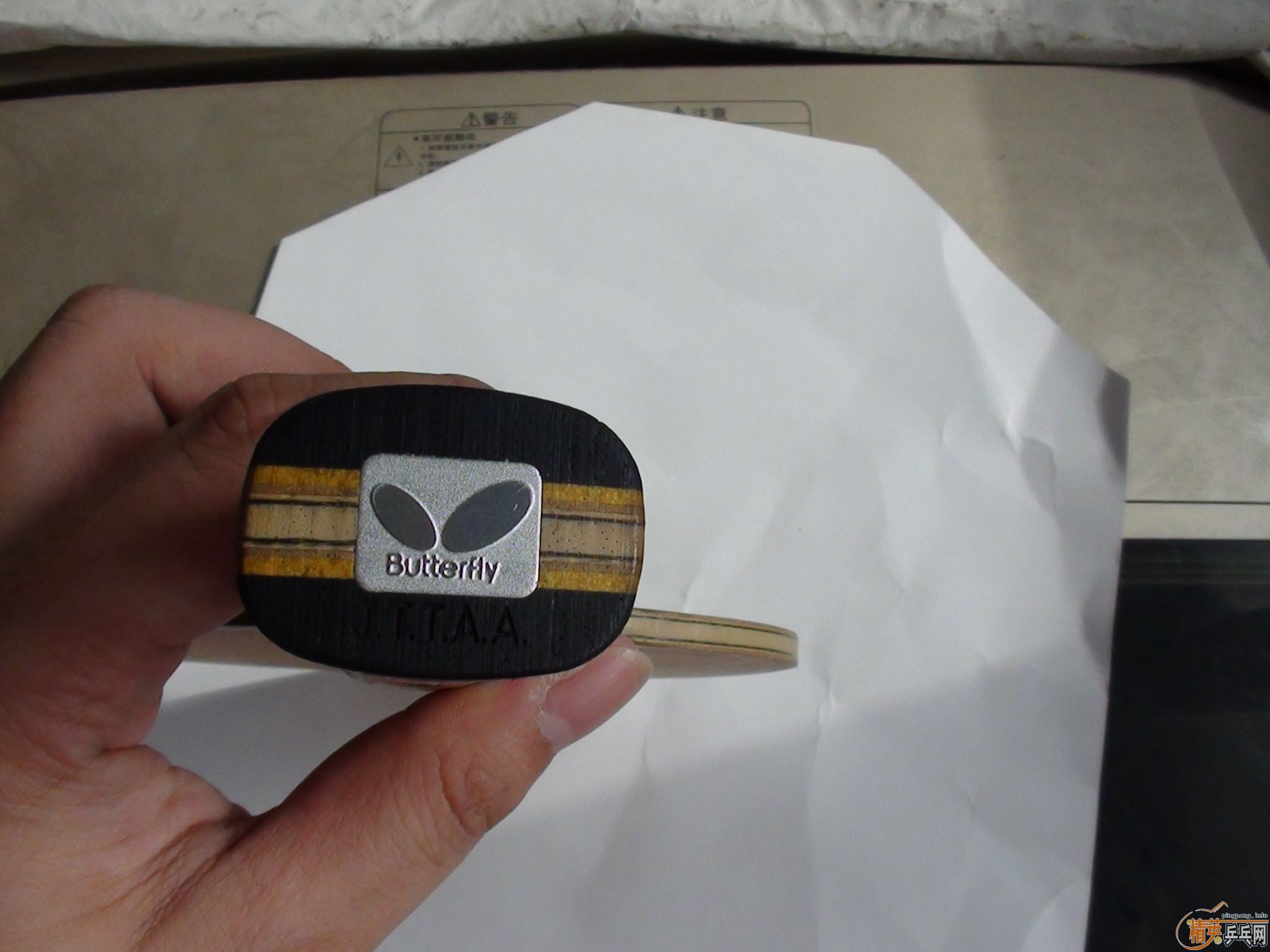 ��INNERFORCE ZLC, �򻻲���ZLC