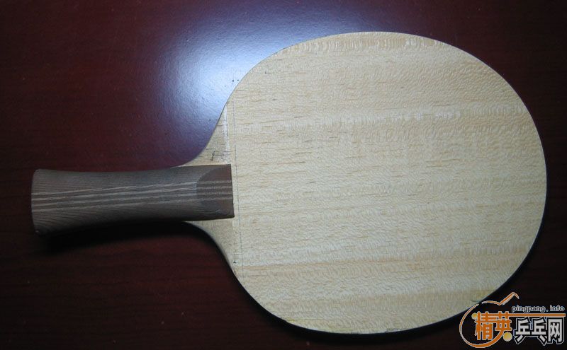 ӣFL¾ʹε563220