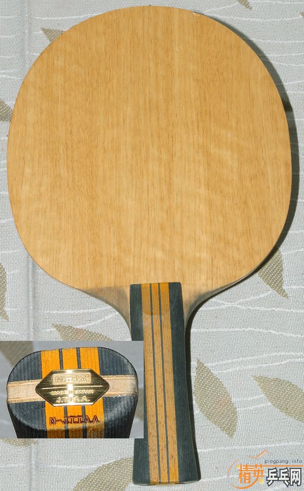 ��ľ���� QQ736815302