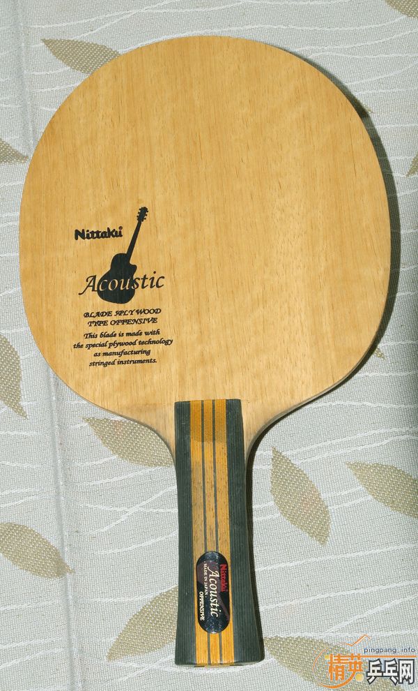 ��ľ���� QQ736815302