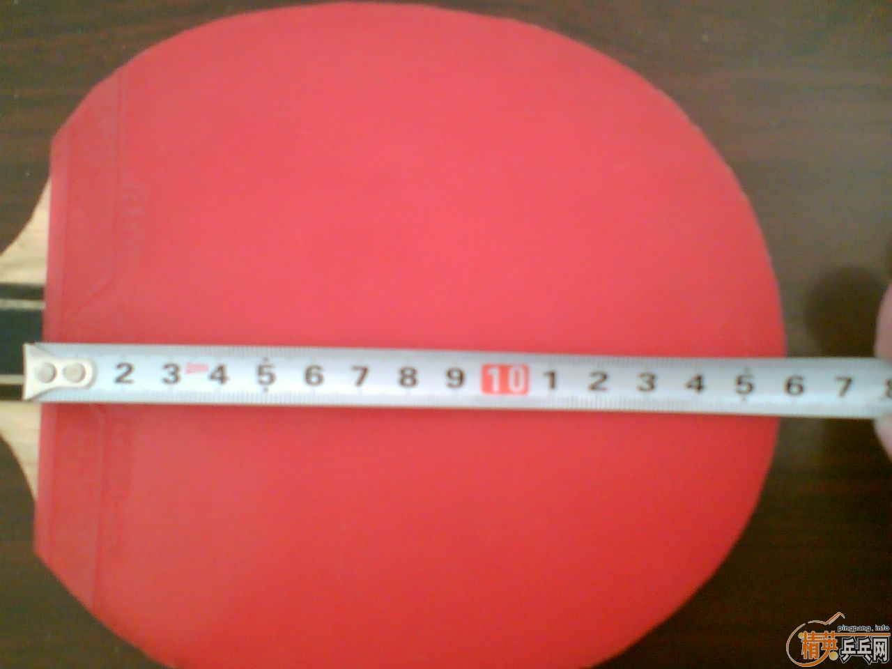 �����齺Ƥ