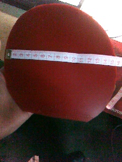 �����齺Ƥ