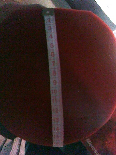 �����齺Ƥ