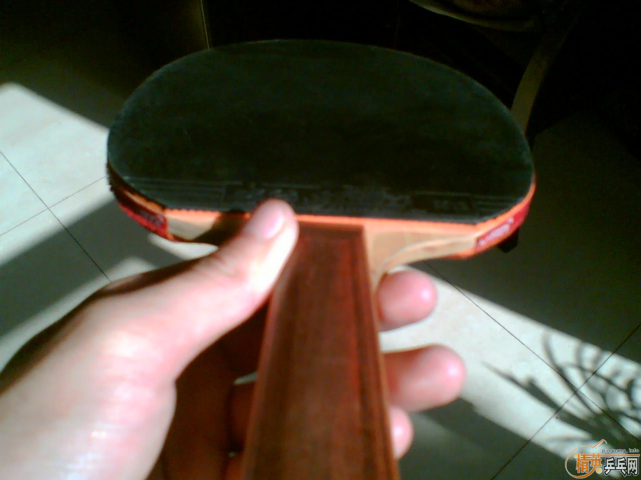 �����齺Ƥ