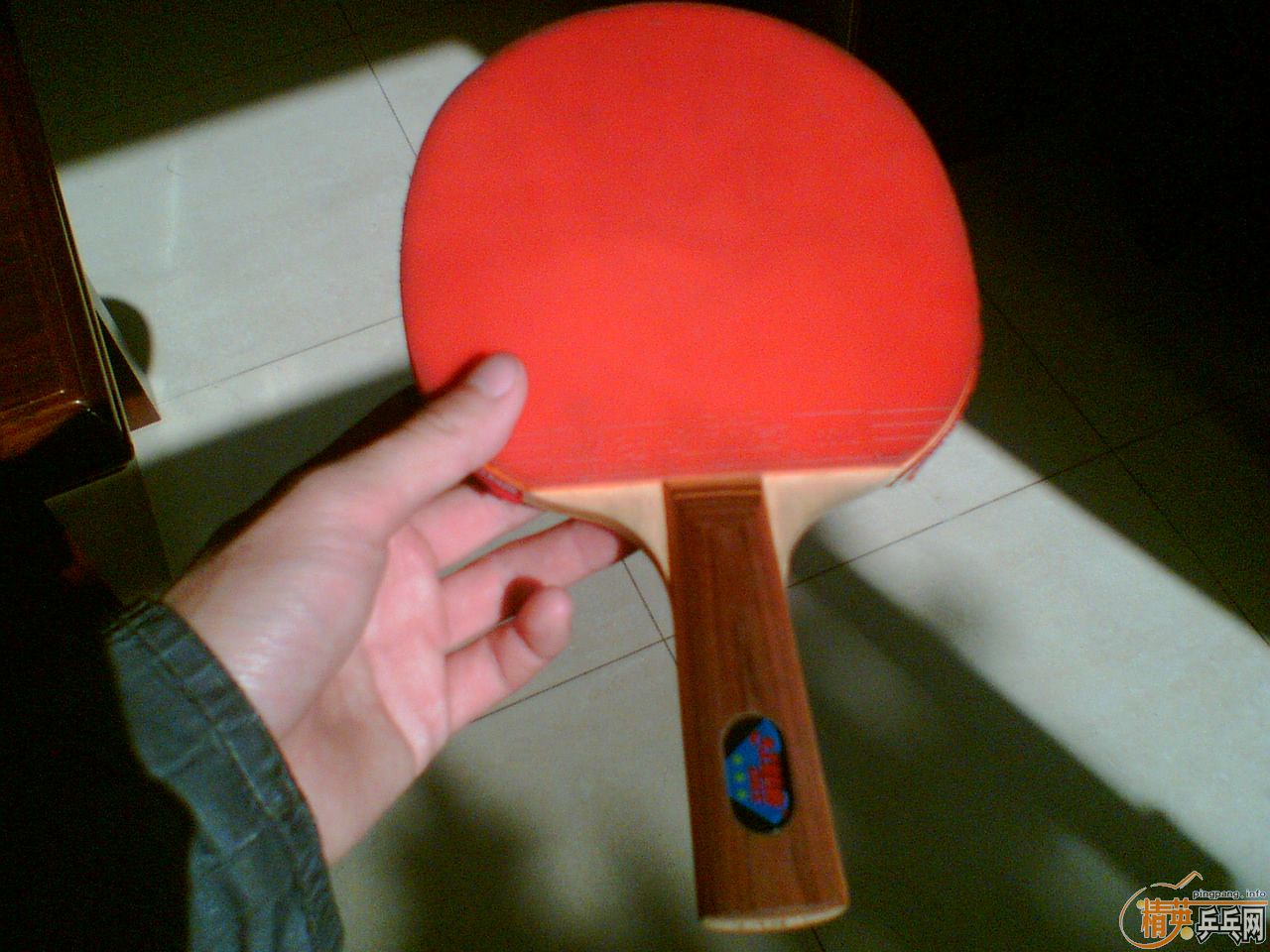 �����齺Ƥ