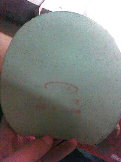 �����齺Ƥ