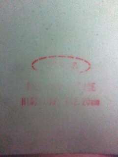 �����齺Ƥ