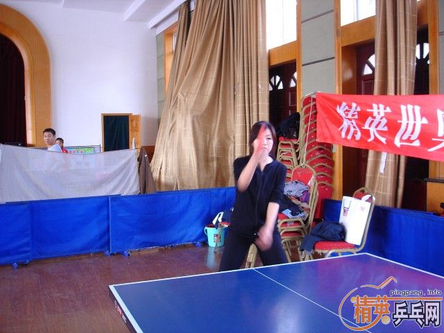 [ͼ]Ӣµ()ƹҾֲ20101024ܻƬ1