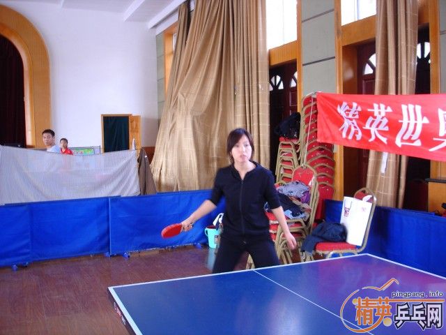 [ͼ]Ӣµ()ƹҾֲ20101024ܻƬ1
