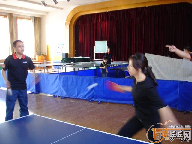 [ͼ]20101024ץĵĸЦͼƬ