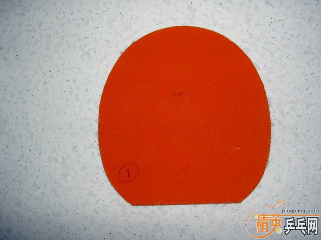 T05Ƥ5